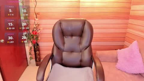 Marien online show from 19, 9, 2025