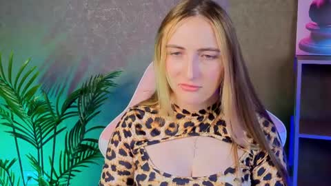 Mari online show from 24, 6, 2026