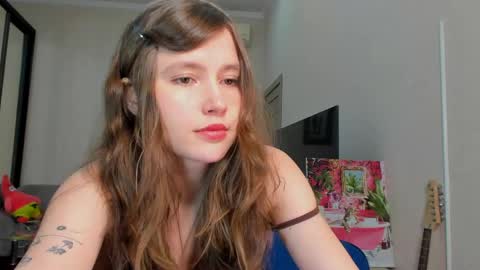 MarieBelle online show from 22, 4, 2026