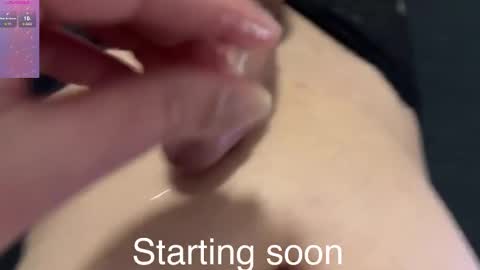 mariets420 online show from 1, 3, 2025