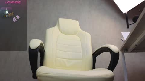 Snapshot of marietta__castro chatting on 7, 12, 2024 Marietta online show from 7, 12, 2024