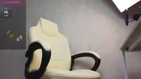 Snapshot of marietta__castro chatting on 8, 12, 2024 Marietta online show from 8, 12, 2024