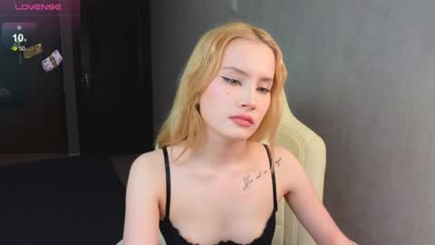 Snapshot of marietta__castro chatting on 14, 1, 2025 Marietta online show from 14, 1, 2025