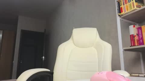 Snapshot of marietta__castro chatting on 12, 10, 2025 Marietta online show from 12, 10, 2025