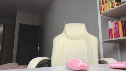 Snapshot of marietta__castro chatting on 3, 11, 2025 Marietta online show from 3, 11, 2025