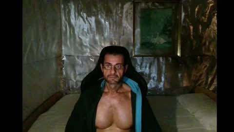 Djpegasus online show from 1, 3, 2025