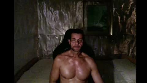 Djpegasus online show from 1, 3, 2025