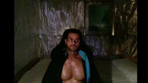 Djpegasus online show from 2, 3, 2025