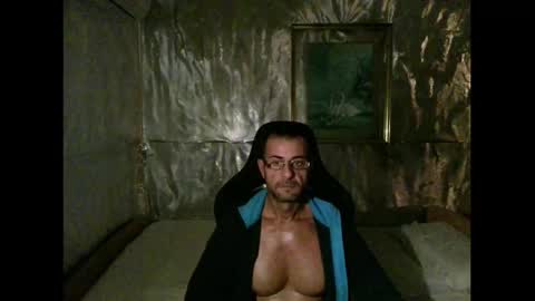 Djpegasus online show from 7, 3, 2025