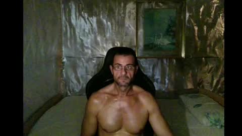 Djpegasus online show from 11, 3, 2025