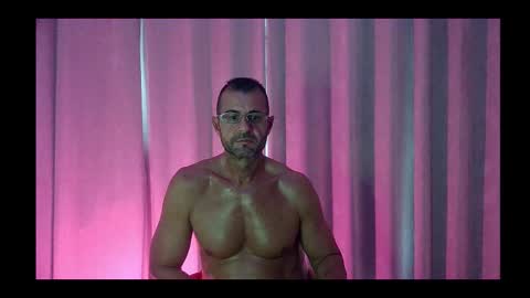 Djpegasus online show from 16, 9, 2025