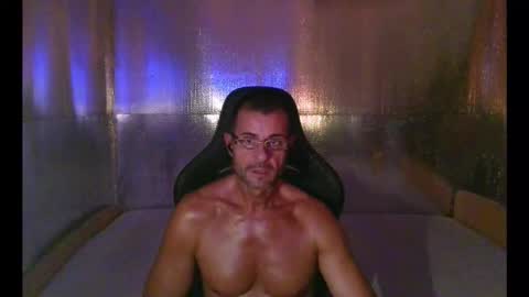 Djpegasus online show from 9, 10, 2025