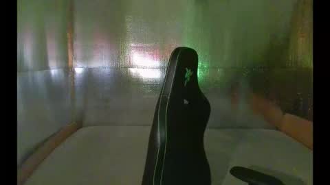 Djpegasus online show from 12, 10, 2025