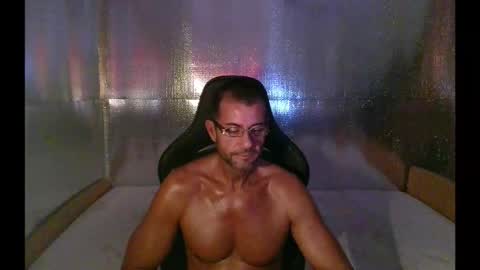 Djpegasus online show from 15, 10, 2025