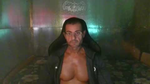 Djpegasus online show from 11, 11, 2025