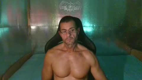 Djpegasus online show from 16, 11, 2025