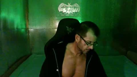 Djpegasus online show from 9, 1, 2026