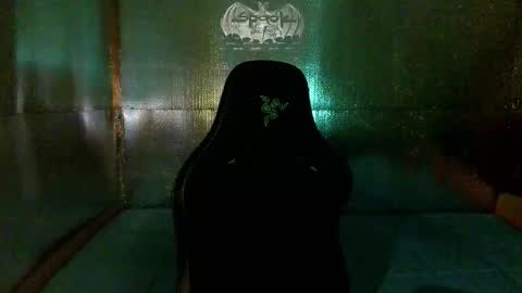 Djpegasus online show from 4, 3, 2026