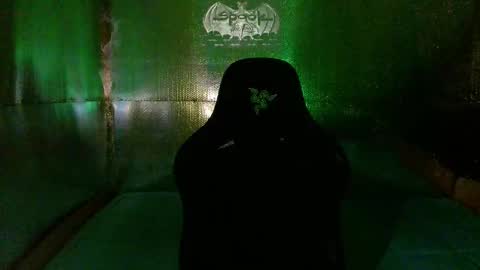 Djpegasus online show from 5, 3, 2026