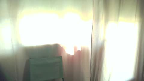 Djpegasus online show from 18, 4, 2026