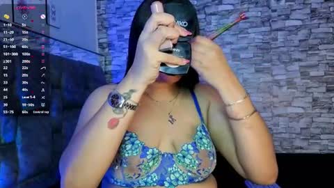 M A R I F E R online show from 2, 7, 2026