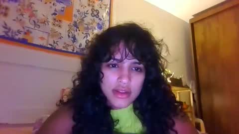 Snapshot of mariguimajf chatting on 23, 2, 2026 mariguimajf online show from 23, 2, 2026