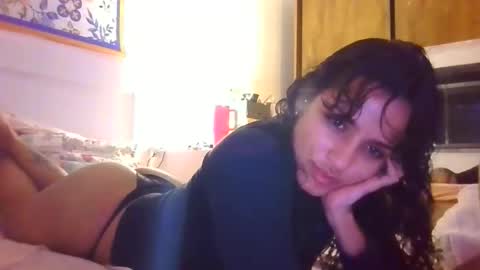 Snapshot of mariguimajf chatting on 1, 3, 2026 mariguimajf online show from 1, 3, 2026