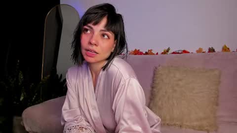 Snapshot of mariham_ chatting on 7, 6, 2026 Amelie online show from 7, 6, 2026