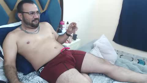 Snapshot of mariham_murath_ chatting on 26, 5, 2026 MARIHAM AND MURATH online show from 26, 5, 2026