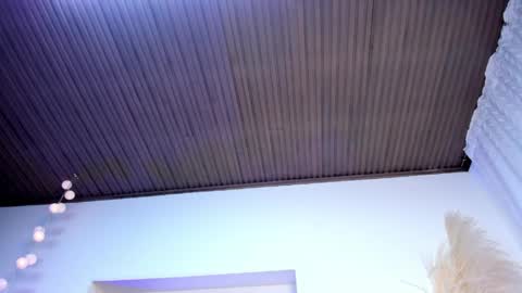 mariia_paulaa online show from 27, 3, 2026