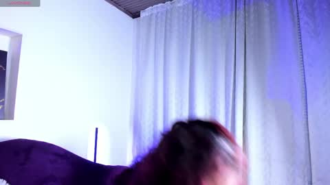 mariia_paulaa online show from 28, 4, 2026