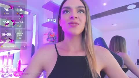 mariiahneedles online show from 21, 5, 2026