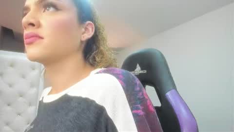 Snapshot of mariiahneedles chatting on 14, 6, 2026 mariiahneedles online show from 14, 6, 2026