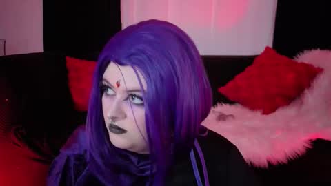 mariiana_velezz online show from 3, 3, 2026