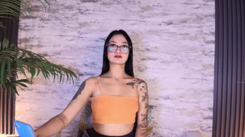 Maryyy online show from 25, 2, 2026