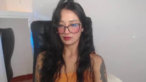 Maryyy online show from 6, 6, 2026