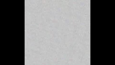 Mariana online show from 12, 2, 2025