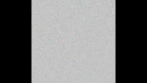 Mariana online show from 26, 2, 2025