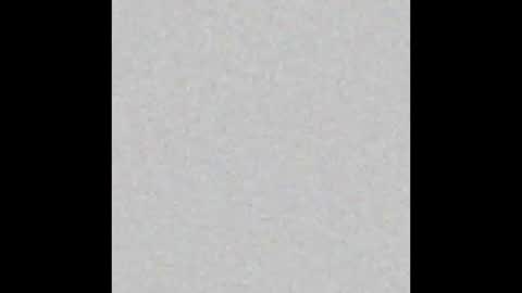 Mariana online show from 25, 9, 2025