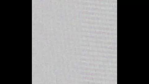 Mariana online show from 9, 10, 2025