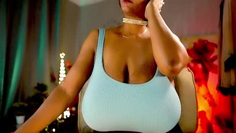 Snapshot of mariicha chatting on 5, 1, 2025 Nikita - Scroll down and read my bio please. New Pictures in Bio online show from 5, 1, 2025