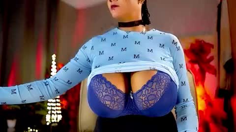 Snapshot of mariicha chatting on 1, 10, 2025 Nikita - Scroll down and read my bio please. New Pictures in Bio online show from 1, 10, 2025