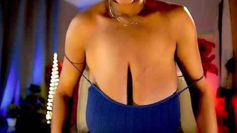 Nikita - Scroll down and read my bio please. New Pictures in Bio online show from 16, 1, 2026