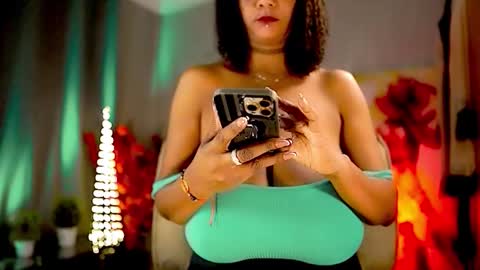 Nikita - Scroll down and read my bio please. New Pictures in Bio online show from 18, 2, 2026