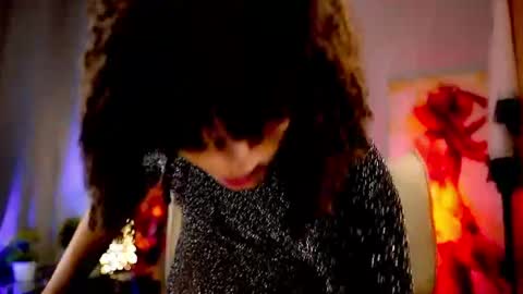Nikita - Scroll down and read my bio please. New Pictures in Bio online show from 26, 5, 2026
