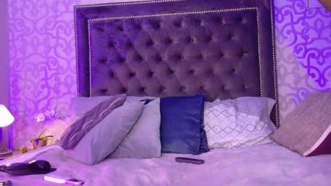  jana price  online show from 12, 12, 2024