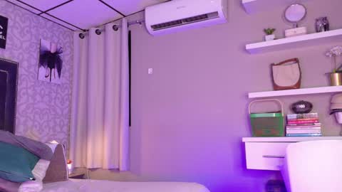  jana price  online show from 23, 12, 2024