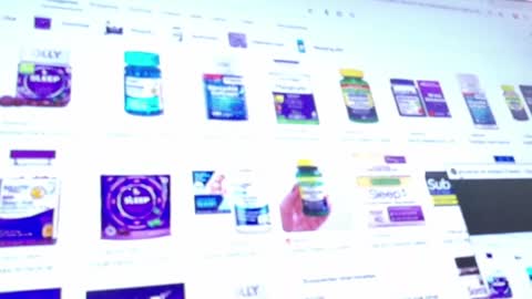  jana price  online show from 30, 12, 2024