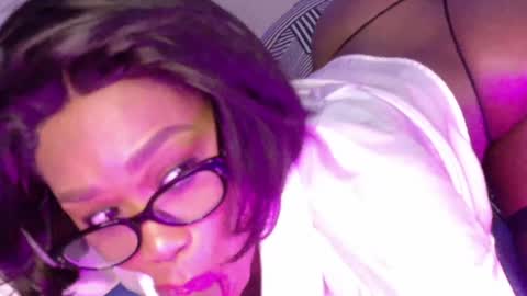  jana price  online show from 4, 1, 2025