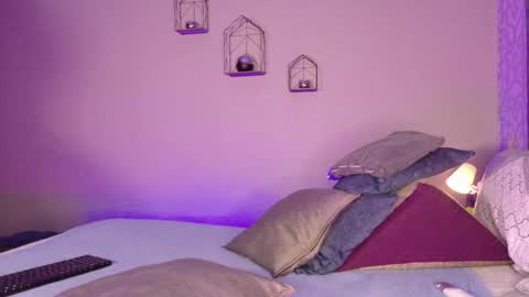  jana price  online show from 25, 1, 2025